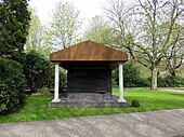 Perlenteiche Friedhof Ohlsdorf5c.JPG