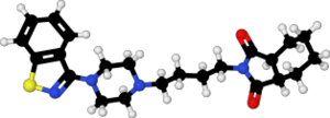 Пероспирон-optimized-ball-and-stick.png