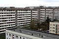 Jena - Lobeda West'te apartmanlar