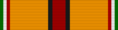 Order of Kâr va Tolid (Work and Production)