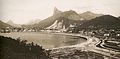 29 mars 2011 Rio de Janeiro, 1889