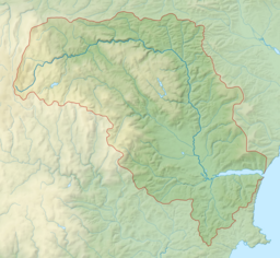 River Teign map.png