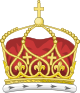 Royal Crown of Tonga.svg