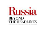 Μικρογραφία για το Russia Beyond the Headlines