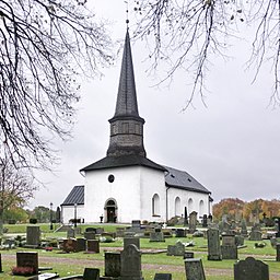 Söndrums kyrka 3618.jpg