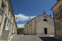 San Giovanni