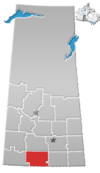 Saskatchewan-census area 03.png