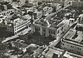 Hôtel de ville de Sfax au XXe siècle.