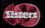 Miniatura para Sisters (película)