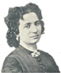 Srpouhi Dussap (1840-1901), feministo kaj verkisto
