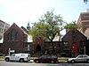 St. Mary's Episcopal Church