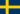 Свенск flagg 1815.svg