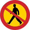 Sweden fornøjet sign C15. svg