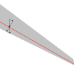 תמונה ממוזערת לגרסה מ־11:59, 15 באוגוסט 2008