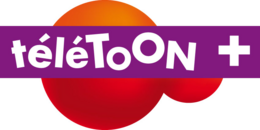 Télétoon + Logo.png