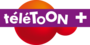 Télétoon+ Logo.png