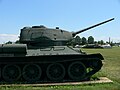 T-34/85