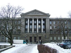 Tallinn engineering college.jpg