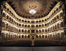 Teatro Comunale Bologna.jpg