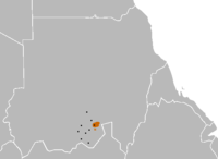 Tegali-tagoi languages.png