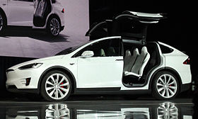 Tesla Model X vin0002 trimmed.jpg