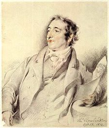 Thomas Rowlandson (1814)