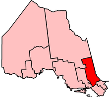 Timiskaming-cochrane.PNG