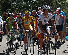 Tour de France 2009, groep andy (21579528384).jpg