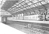 100px-Trans-Pennine_DMU_at_Liverpool_Lim