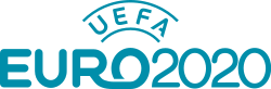 EM i fotball 2021