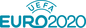 UEFA EURO 2020のサムネイル