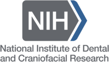 US-NIH-NIDCR-Logo.png