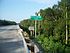 Usono 301 Withlacoochee Rivero bridge03.jpg