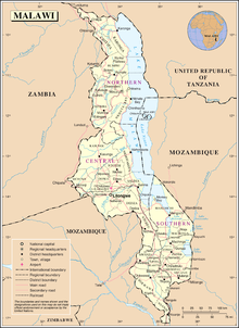 Map of Malawi Un-malawi.png