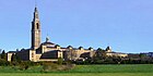 L'Università di Gijon