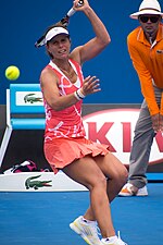 Miniatura para Varvara Lepchenko