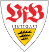 VfB Stuttgart Amateure