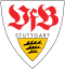 VfB Stuttgart Logo.svg