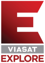 A(z) Viasat Explore lap bélyegképe