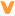 Viva orange.svg