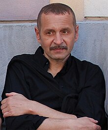 Vladimír Hirsch.jpg