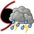 Estaciones Meteorológicas