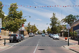 WaikerieMainStreet.JPG