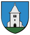 Ortsteil Oldendorf der Gemeinde Salzhemmendorf