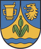 Грб