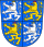 Wappen des Regionalverbandes Saarbrücken