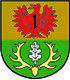 Coat of arms of Stipshausen 