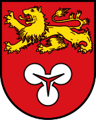 Lambang Region Hannover