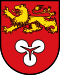 Wappen der Region Hannover.svg