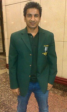 Waseem Ahmad.jpg